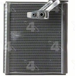 Order New Evaporator by FOUR SEASONS - 64066 For Your Vehicle