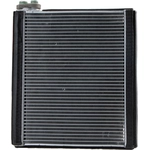 Order New Evaporator by FOUR SEASONS - 64069 For Your Vehicle