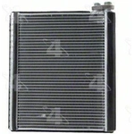 Order Évaporateur neuf de FOUR SEASONS - 64069 For Your Vehicle