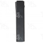 Order New Evaporator by FOUR SEASONS - 64070 For Your Vehicle