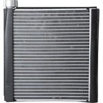Order New Evaporator by FOUR SEASONS - 64070 For Your Vehicle