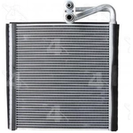Order Évaporateur neuf de FOUR SEASONS - 64071 For Your Vehicle