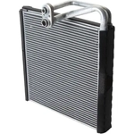 Order Évaporateur neuf de FOUR SEASONS - 64071 For Your Vehicle