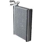 Order New Evaporator by FOUR SEASONS - 64072 For Your Vehicle