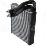 Order Évaporateur neuf de FOUR SEASONS - 64073 For Your Vehicle