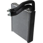 Order New Evaporator by FOUR SEASONS - 64073 For Your Vehicle