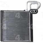 Order New Evaporator by FOUR SEASONS - 64074 For Your Vehicle