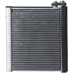 Order New Evaporator by FOUR SEASONS - 64075 For Your Vehicle