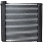 Order FOUR SEASONS - 64077 - A/C Evaporator Core For Your Vehicle