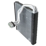 Order FOUR SEASONS - 64078 - A/C Evaporator Core For Your Vehicle