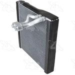 Order New Evaporator by FOUR SEASONS - 64080 For Your Vehicle
