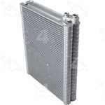 Order New Evaporator by FOUR SEASONS - 64081 For Your Vehicle