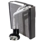 Order FOUR SEASONS - 64083 - A/C Evaporator Core For Your Vehicle