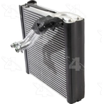 Order New Evaporator by FOUR SEASONS - 64084 For Your Vehicle