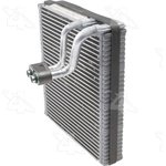 Order New Evaporator by FOUR SEASONS - 64085 For Your Vehicle