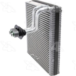 Order Évaporateur neuf de FOUR SEASONS - 64086 For Your Vehicle