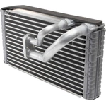 Order FOUR SEASONS - 64087 - A/C Evaporator Core For Your Vehicle