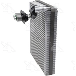 Order New Evaporator by FOUR SEASONS - 64088 For Your Vehicle