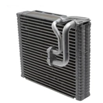 Order FOUR SEASONS - 64089 - A/C Evaporator Core For Your Vehicle