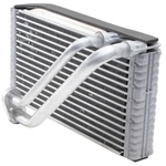 Order FOUR SEASONS - 64090 - A/C Evaporator Core For Your Vehicle