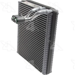 Order New Evaporator by FOUR SEASONS - 64091 For Your Vehicle