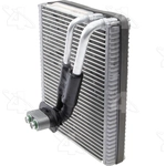 Order New Evaporator by FOUR SEASONS - 64093 For Your Vehicle