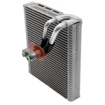 Order FOUR SEASONS - 64094 - A/C Evaporator Core For Your Vehicle