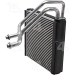Order New Evaporator by FOUR SEASONS - 64095 For Your Vehicle