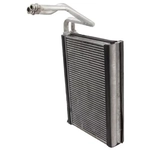 Order FOUR SEASONS - 64099 - A/C Evaporator Core For Your Vehicle