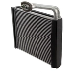 Order FOUR SEASONS - 64100 - A/C Evaporator Core For Your Vehicle