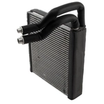 Order FOUR SEASONS - 64101 - A/C Evaporator Core For Your Vehicle