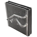 Order FOUR SEASONS - 64102 - A/C Evaporator Core For Your Vehicle