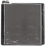 Order New Evaporator by FOUR SEASONS - 64103 For Your Vehicle
