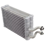 Order FOUR SEASONS - 64106 - A/C Evaporator Core For Your Vehicle