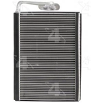 Order New Evaporator by FOUR SEASONS - 64108 For Your Vehicle