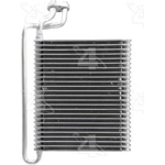 Order New Evaporator by FOUR SEASONS - 64109 For Your Vehicle