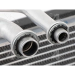 Order New Evaporator by FOUR SEASONS - 64110 For Your Vehicle