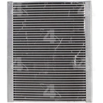 Order New Evaporator by FOUR SEASONS - 64111 For Your Vehicle