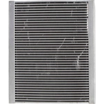 Order New Evaporator by FOUR SEASONS - 64111 For Your Vehicle