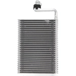Order FOUR SEASONS - 64114 - New Evaporator For Your Vehicle