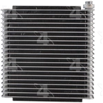 Order New Evaporator by FOUR SEASONS - 64115 For Your Vehicle