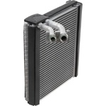 Order New Evaporator by FOUR SEASONS - 64116 For Your Vehicle