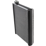 Order New Evaporator by FOUR SEASONS - 64117 For Your Vehicle