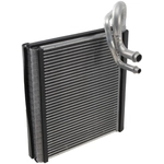 Order FOUR SEASONS - 64118 - A/C Evaporator Core For Your Vehicle