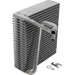Order FOUR SEASONS - 64119 - A/C Evaporator Core For Your Vehicle