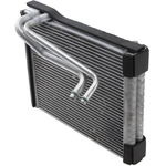 Order FOUR SEASONS - 64120 - A/C Evaporator Core For Your Vehicle