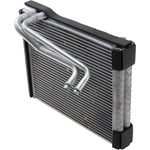 Order FOUR SEASONS - 64120 - A/C Evaporator Core For Your Vehicle