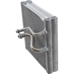 Order New Evaporator by FOUR SEASONS - 64121 For Your Vehicle