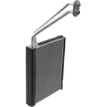 Order New Evaporator by FOUR SEASONS - 64122 For Your Vehicle
