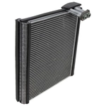 Order FOUR SEASONS - 64123 - A/C Evaporator Core For Your Vehicle
